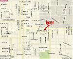 Bloomington meet SAT nov 5th-map.jpg