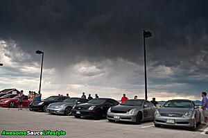 Denver area meet and greets *Need your Help*-uri8g.jpg