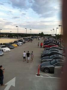 Denver area meet and greets *Need your Help*-5ootx.jpg