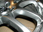 Rim repaint in Chicago (damaged in shipping), PIC.  Referrals please?-rim-1-2x.jpg