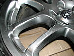 Rim repaint in Chicago (damaged in shipping), PIC.  Referrals please?-rim-3-1x.jpg