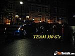 The "new" guy-2359194_41_full.jpg