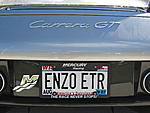 Anybody going to Champ Car in Road America this weekend???-img_1341.sized.jpg