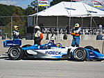 Anybody going to Champ Car in Road America this weekend???-img_1415.sized.jpg
