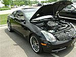Anyone going to the Z meet?-1.jpg