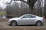 Minnesota Members, CHECK IN!-g35-side.jpg