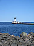 G/Z Duluth Summer Cruise (2008)-p293416-duluth_mn-light_house.jpg