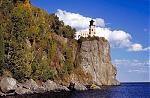 FINAL: Cities to Duluth Summer Cruise Details!-split-rock-lighthouse.jpg