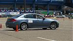 FINAL: Cities to Duluth Summer Cruise Details!-g35s.jpg