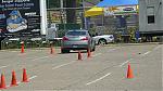 FINAL: Cities to Duluth Summer Cruise Details!-g37-1.jpg