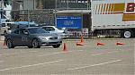FINAL: Cities to Duluth Summer Cruise Details!-g37-2.jpg