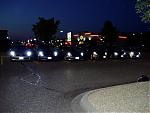 FINAL: Cities to Duluth Summer Cruise Details!-p6260202-1.jpg