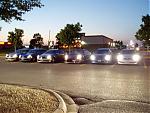 FINAL: Cities to Duluth Summer Cruise Details!-p6260203-1.jpg