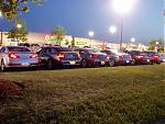 FINAL: Cities to Duluth Summer Cruise Details!-p6260204-1.jpg