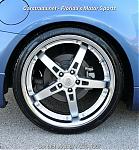 respectable shop around stl?-wheels.jpg