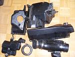 Misc parts for sale-intake.jpg