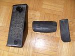 Misc parts for sale-pedal.jpg
