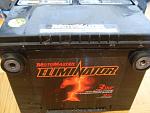 Misc parts for sale-battery.jpg