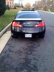 My 05 6mt coupe-phatty.jpg