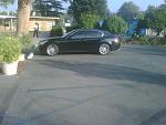 New owner in the 805 Newbury Park-img00048-20081202-1442.jpg