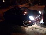 new owner-car.jpg