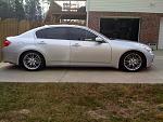 New to the site, on my 4th Infiniti!!!-photo-005.jpg