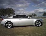 New owner of a g35-img00410.jpg