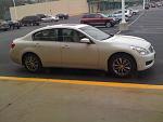 3 week old 2008 IP G35X!!!-img_0084.jpg