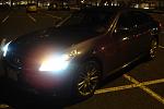 New G35S Fullyload Owner-dsc01304.jpg