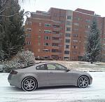 New G owner, 6MT-g35-3.jpg
