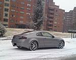 New G owner, 6MT-g35-4e.jpg