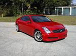 New to the G Scene-Out of Jax-009-resized.jpg