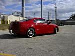 New to the G Scene-Out of Jax-014-resized.jpg