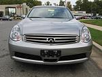 06' Sedan!!! YES!!!!!!!!-front.jpg