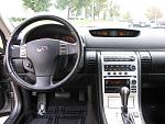 06' Sedan!!! YES!!!!!!!!-.jpg