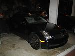 06 G35 coupe-img_0028.jpg