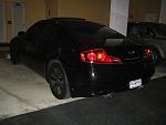 06 G35 coupe-img_0031.jpg