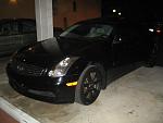 06 G35 coupe-img_0034.jpg
