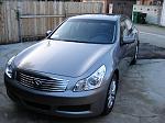 New member-dsc00065.jpg