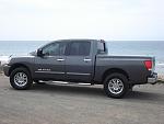 New member-dsc01432.jpg