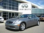 2006 5AT coupe - beats the old CRV!-infiniti40.jpg