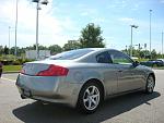 2006 5AT coupe - beats the old CRV!-infiniti3.jpg