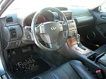 2006 5AT coupe - beats the old CRV!-infiniti26.jpg