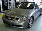 New G35x Owner Returning to the Warm Bosom of Mother Nissan-g35x-03.jpg