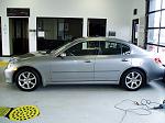New G35x Owner Returning to the Warm Bosom of Mother Nissan-g35x-04.jpg