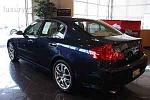 Infiniti #2 is a Blast so Far-my-car-craigslist-ad-2.jpg