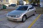 New G Owner and New to Orlando Fl. 04 G35-dscf4047.jpg