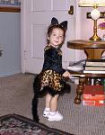 New G Owner and New to Orlando Fl. 04 G35-erica-cat-halloween-2008.jpg