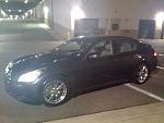 Hello New Owner-photo-2-.jpg
