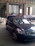 Hello New Owner-photo.jpg